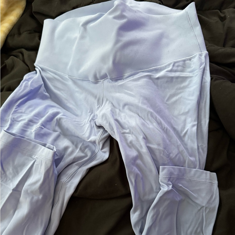 Aerie Leggings